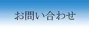 䤤碌